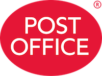Click to see what exchange rate the Post Office can offer you for your travel money