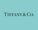 Heathrow Terminal 5 Shops - Tiffany and Co.