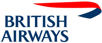 Have British Airways been caught duping passengers?! 