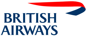 British Airways logo