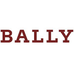 Bally at Heathrow Terminal 4