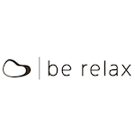 Be relax spa in Heathrow Terminal 5