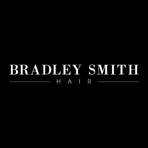 Bradely Smith Hairdressers in Heathrow Terminal 5