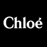 Chloé in Heathrow Terminal 5