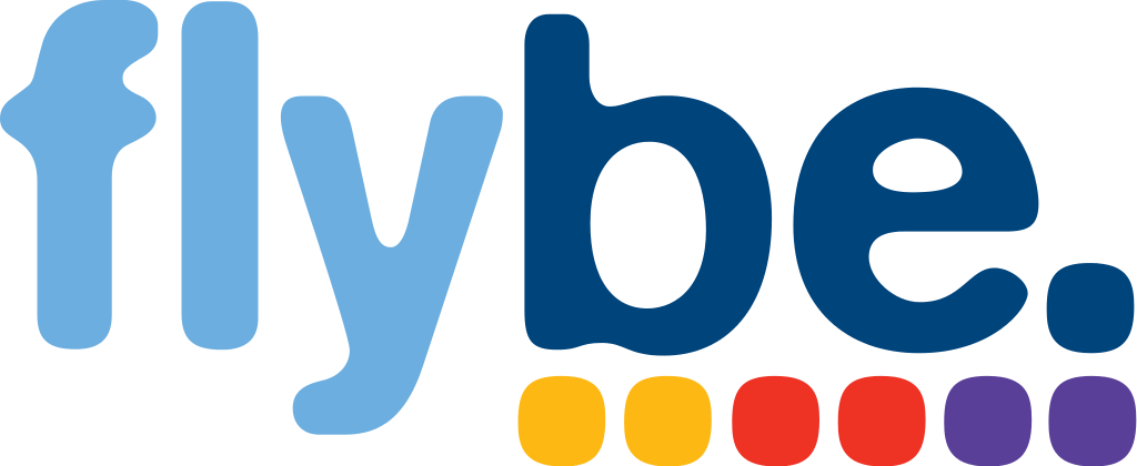 Flybe Logo