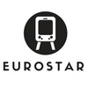 eurostar icon to help you if there are Heathrow disruptions today