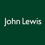 Heathrow Terminal 2 shops - John Lewis