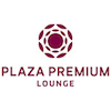 Plaza Premium in Terminal 2