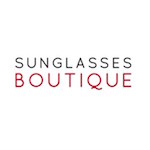 Heathrow Terminal 3 shops - Sunglasses boutique