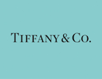 tiffany heathrow terminal 5