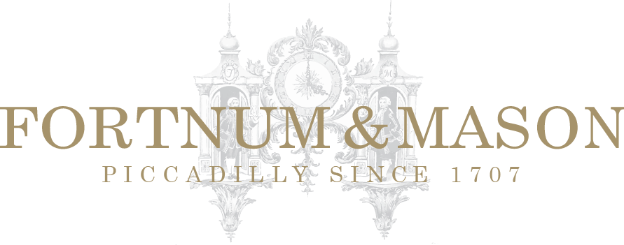 Fortnum and Mason