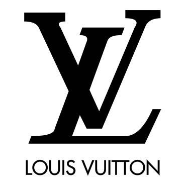 Louis-Vuitton-Logo