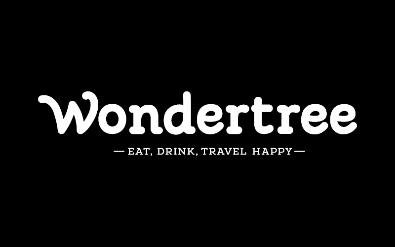 Wondertree