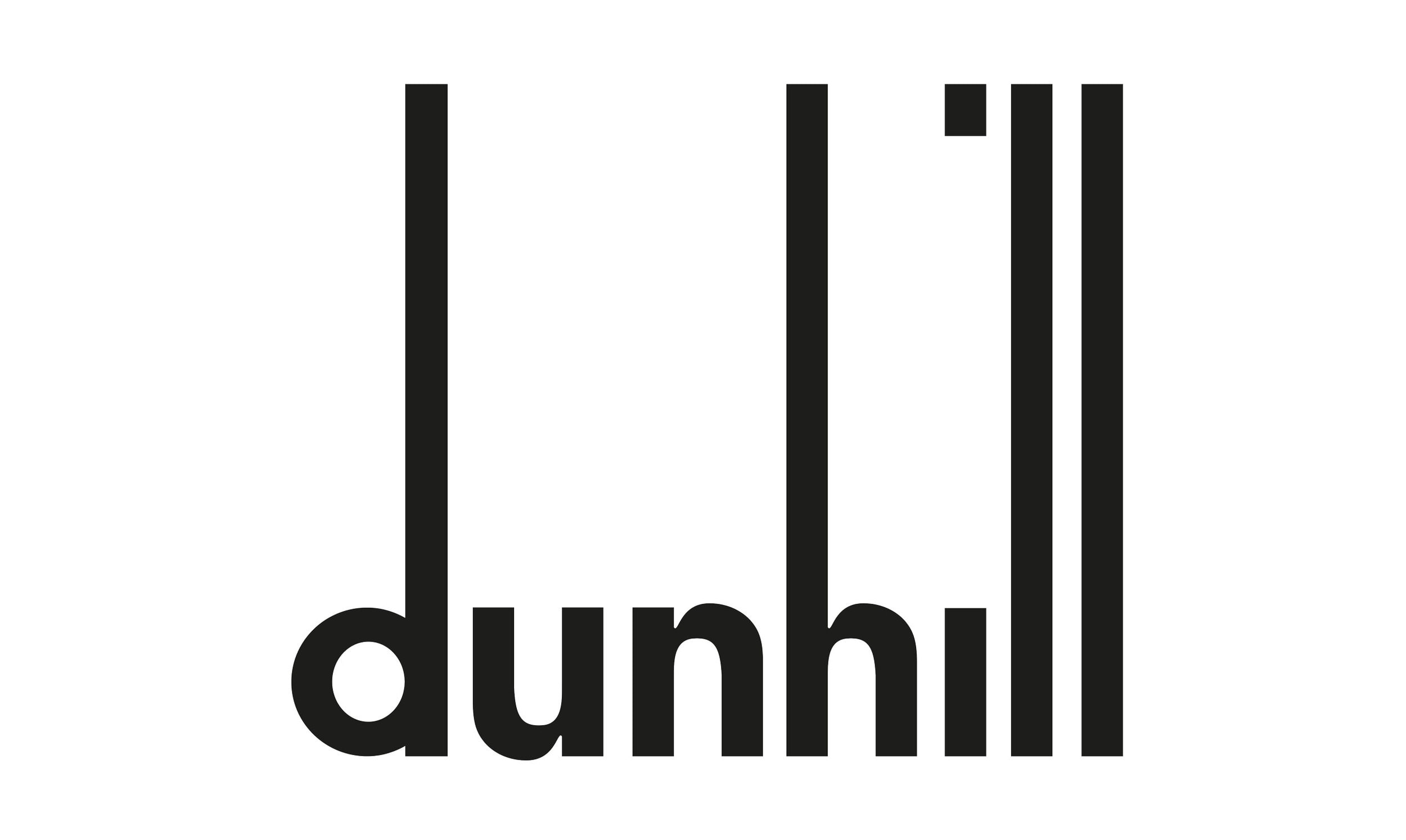 dunhill