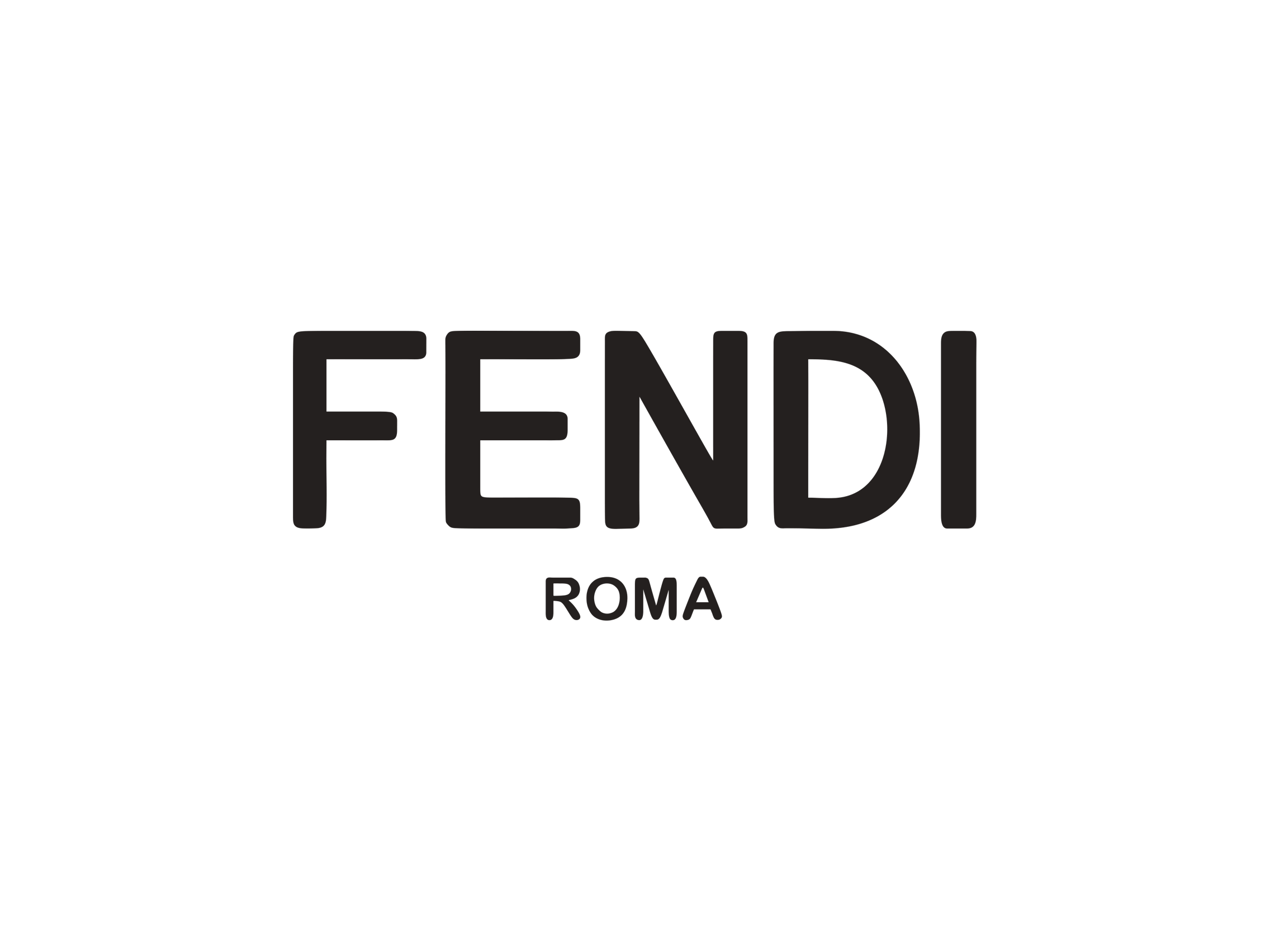 fendi terminal 4