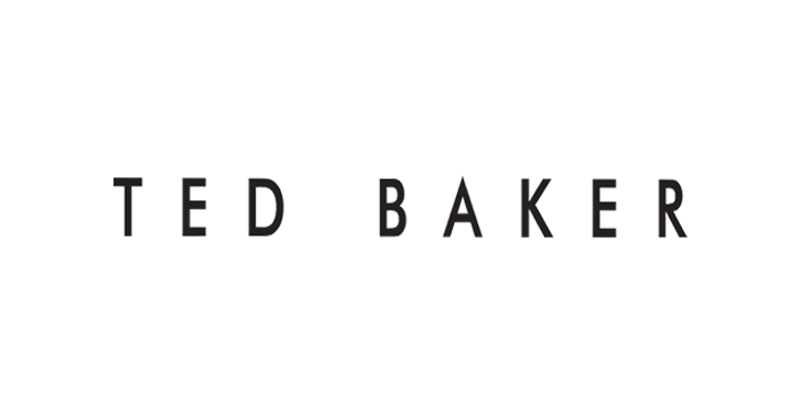 ted baker london