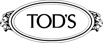 Heathrow Terminal 5 Shops - tod's