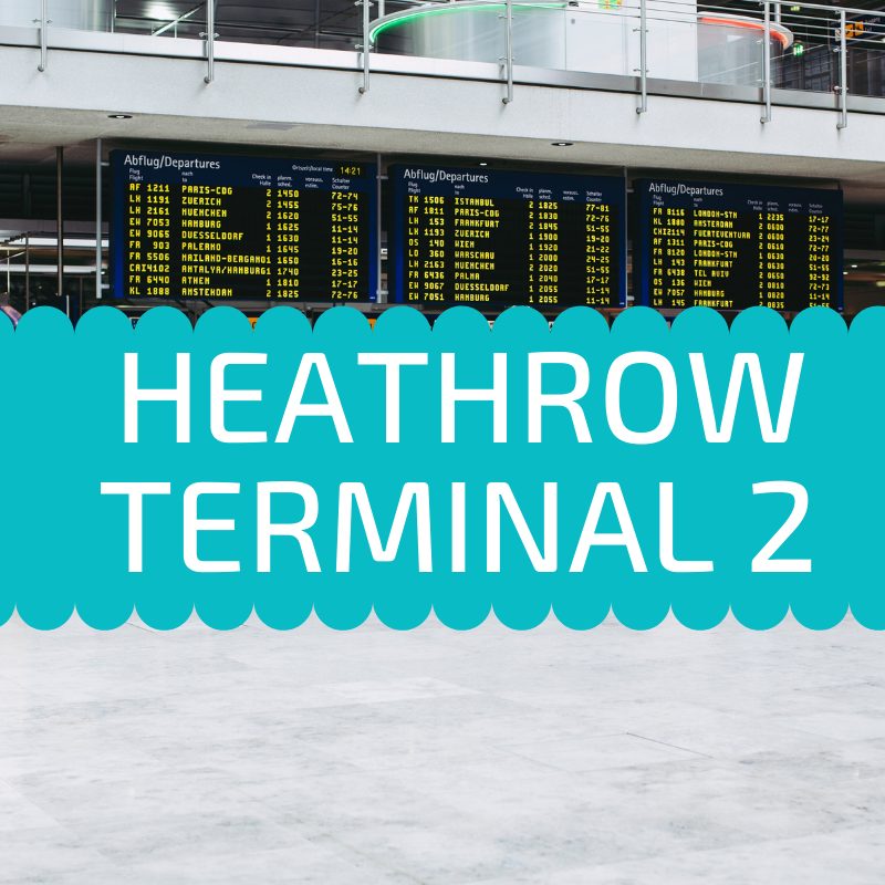 heathrow terminal 2