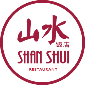 Shan Shui logo