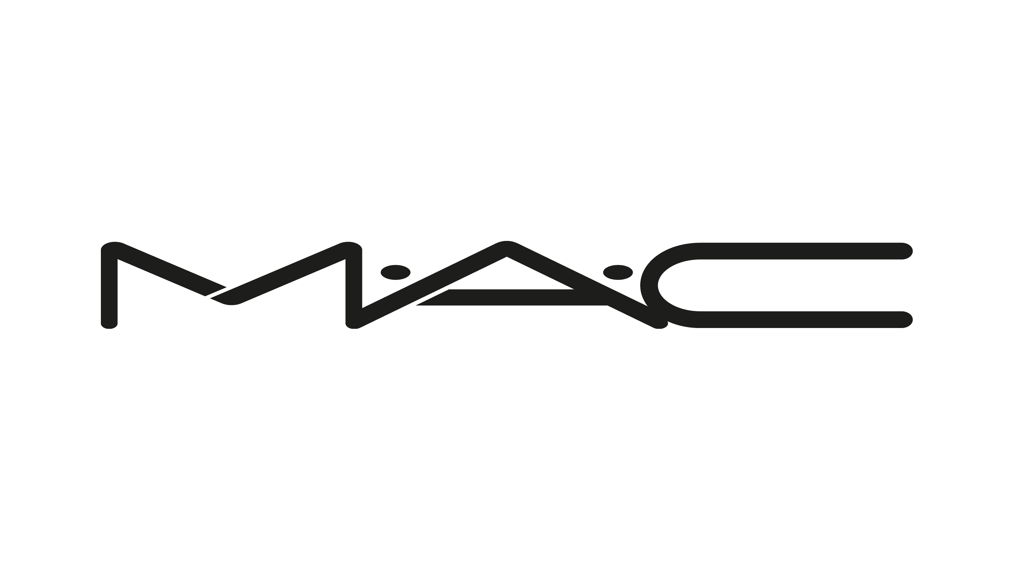 MAC-Cosmetics-logo