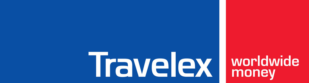 travelex logo