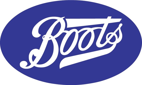 boots heathrow airport