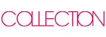 Collection logo