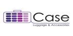 Case Luggage logo