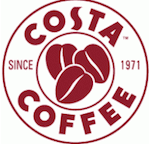 Costa Costa logo
