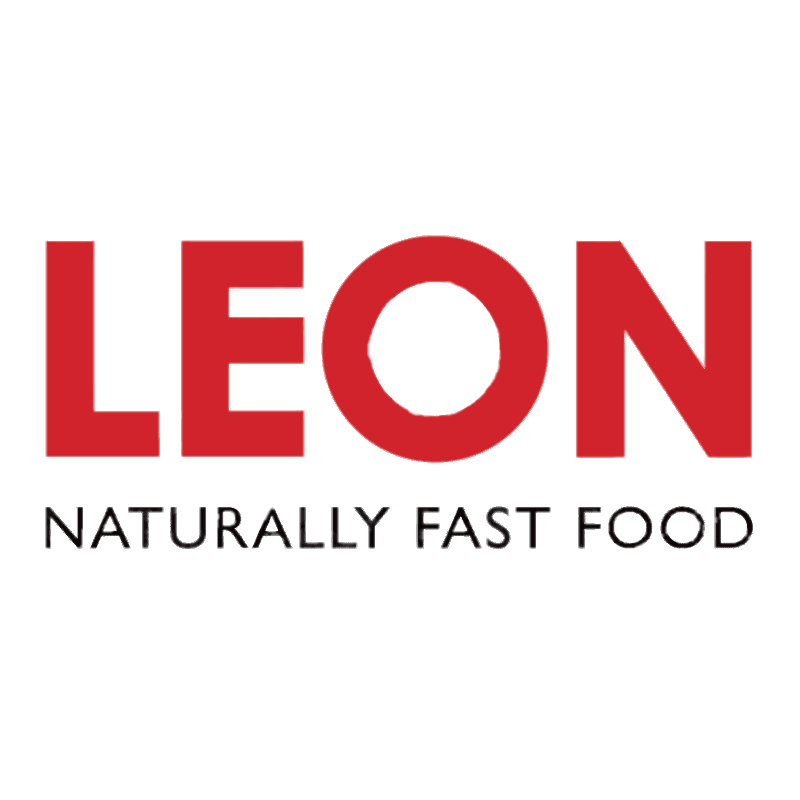 Leon Leon logo