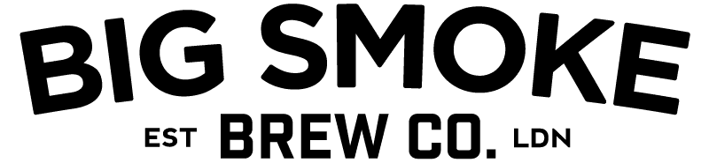 Big Smoke Big Smoke logo