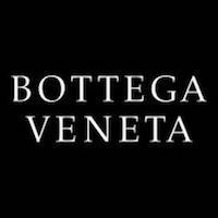 Bottega Veneta logo
