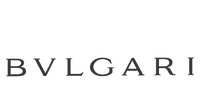 Bulgari logo