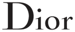 Dior logo