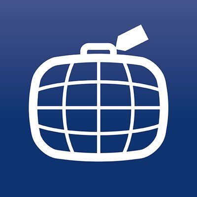 Excess Baggage company allow you to can leave excess baggage at Terminal 5 if you have too much to take on the plane.