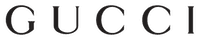 Gucci logo
