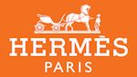Hermès logo