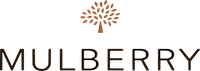 Mulberry logo
