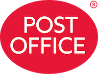 Click to see what exchange rate the Post Office can offer you for your travel money