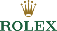 Rolex logo