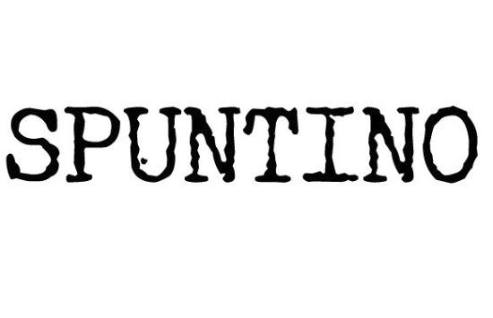 Spuntino Spuntino logo