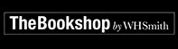 The Bookshop by WHSmith logo