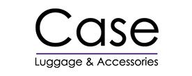 Case Luggage logo