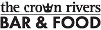 The Crown Rivers The Crown Rivers logo