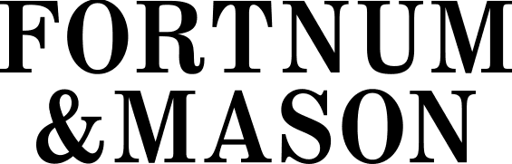 Fortnum and Mason Bar Fortnum and Mason Bar logo