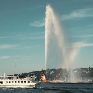 Cheap Flights to Rome from Heathrow Airport