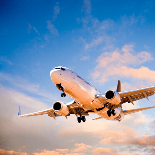 heathrow airport history - heathrow