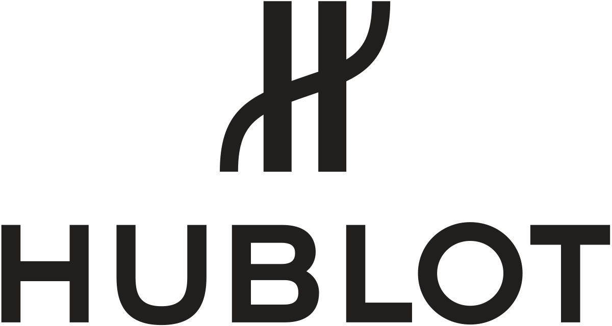 Jo Malone logo
