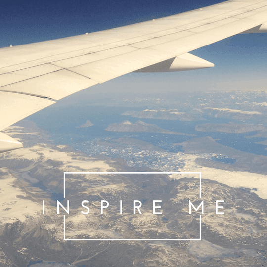 Heathrow Airport flight destinations