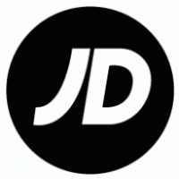 JD logo
